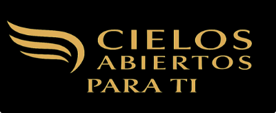 Cielos Abiertos Para Ti